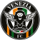 Venezia Football Club